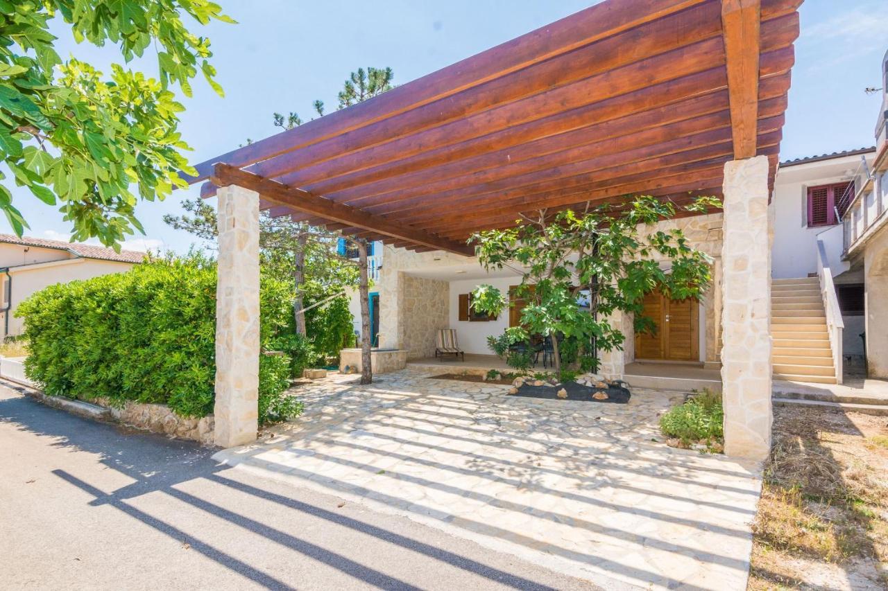 With A Parking Space - 18544 Appartement *